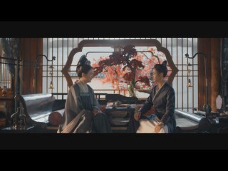 第28話