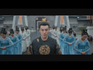 第31話