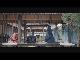 第33話