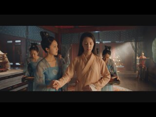 第34話