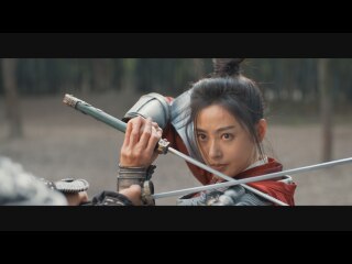 第36話