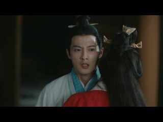 第2話
