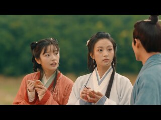 第8話