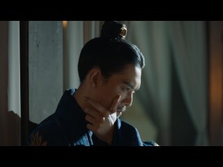 第9話