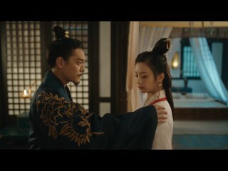 第10話
