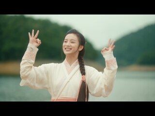 第11話