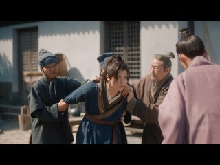 第12話