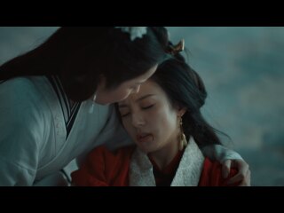 第14話