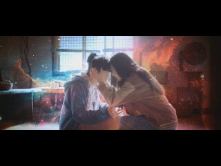 第4話