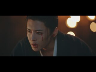 第6話
