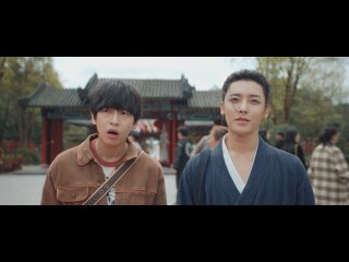 第7話