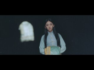 第10話