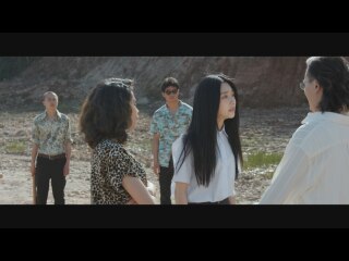 第11話