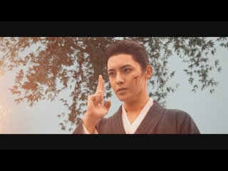 第13話