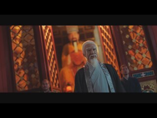 第17話