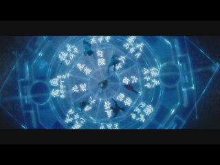 第4話