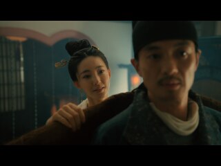 第13話