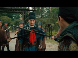 第14話