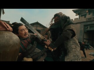 第16話