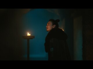 第31話