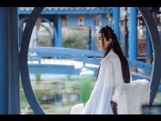 第2話 将軍の驚きの秘密