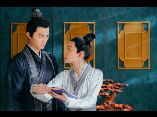 第3話 面白い女