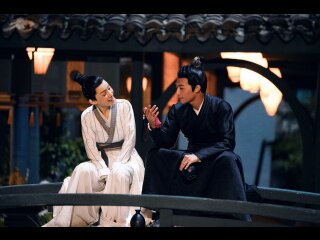 第4話 寝てる隙に奪い取れ