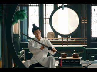 第5話 彼にご執心