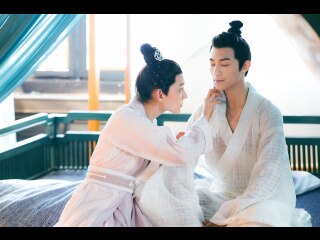 第6話 私が守る