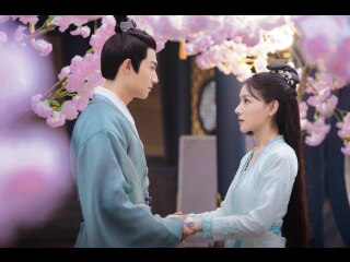 第8話 君への贈り物