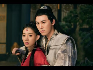 第10話 大事なのは自分