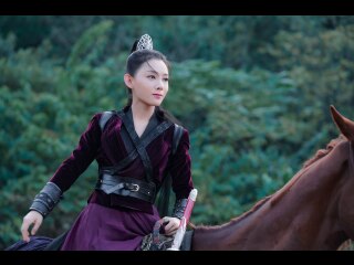 第12(最終)話 新たに抱いた夢