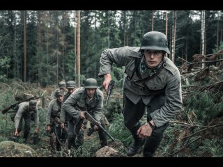 第1話 素晴らしい一日への序章　