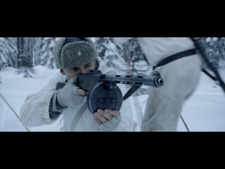 第4話 根っから楽天的な君