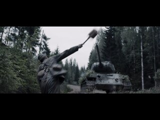 第5話 慈しみの光