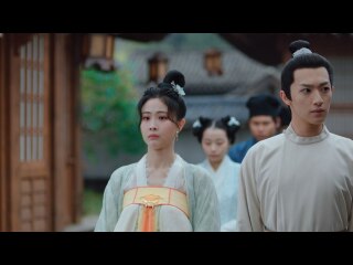 第2話 一蓮托生