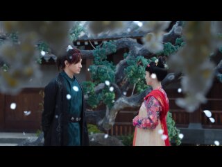 第7話 手がかり