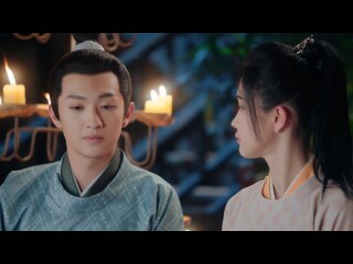 第9話 雪蓮花の秘密
