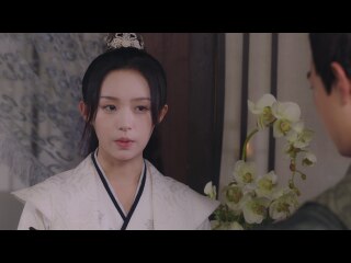 第2話 知られざる過去