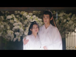第8話 過去は忘れて前を向く