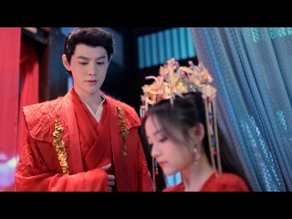 第4話 密書