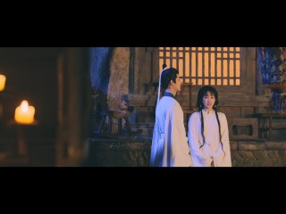 第9話 過去の冒険