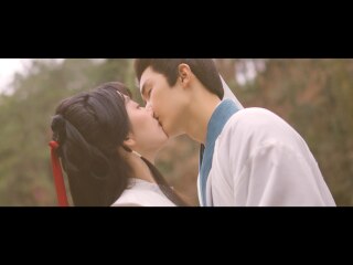 第11話 真相