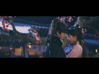 第13話 つかの間の幸せ