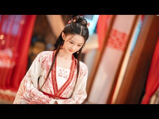 第6話 一難去ってまた一難