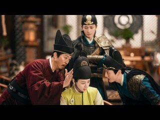 第2話 家の名誉