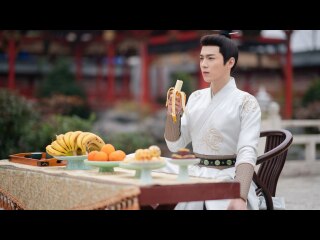 第3話 小強子としての日々