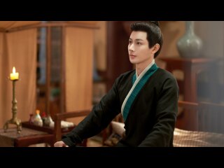 第4話 試練の時