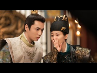 第5話 消えた国庫金の捜査