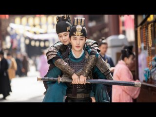 第6話 拂暁(ふつ･ぎょう）の行方